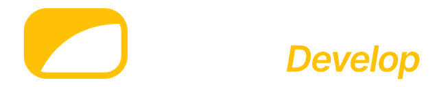 OpenYield Logo